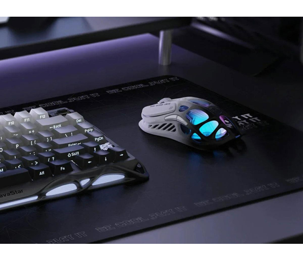 Gravastar M1 Pro Gradient Black - 1522300 - zdjęcie 6